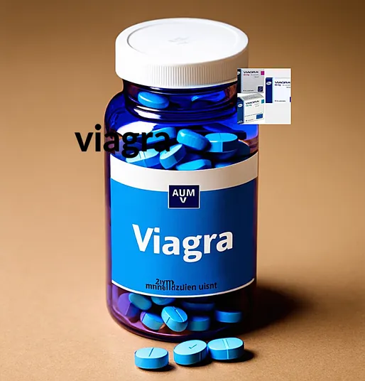 Donde comprar viagra en madrid sin receta